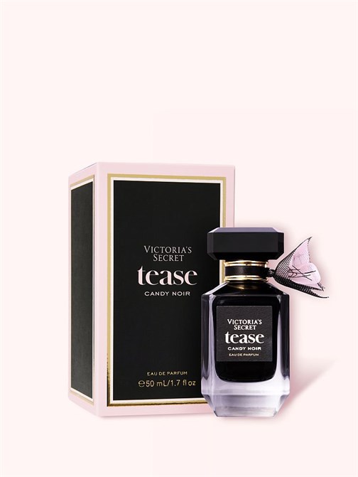 Tease Candy Noir Eau de Parfum