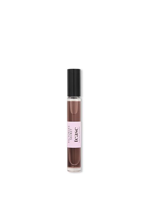 Tease Cocoa Soirée Eau de Parfum Rollerball