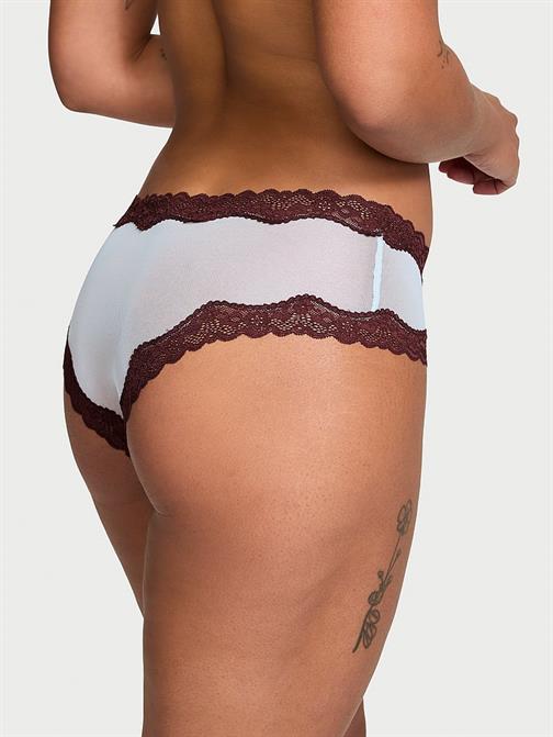 Tease Dantelli Cheeky Külot