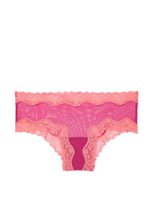 Tease Dantelli Cheeky Külot