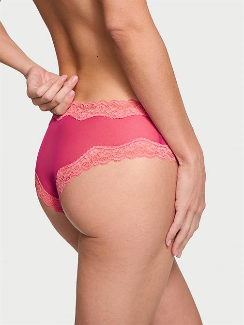 Tease Dantelli Cheeky Külot