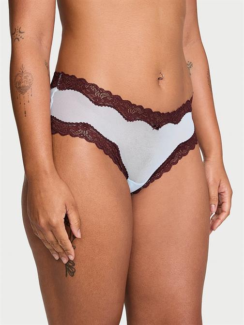 Tease Dantelli Cheeky Külot