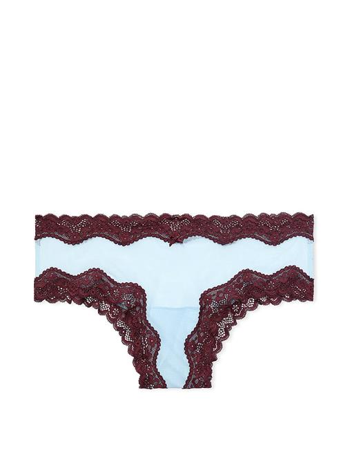 Tease Dantelli Cheeky Külot