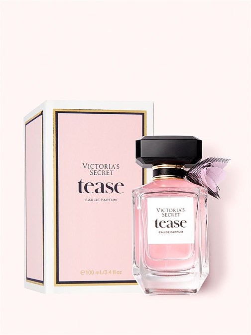 Tease Eau de Parfum