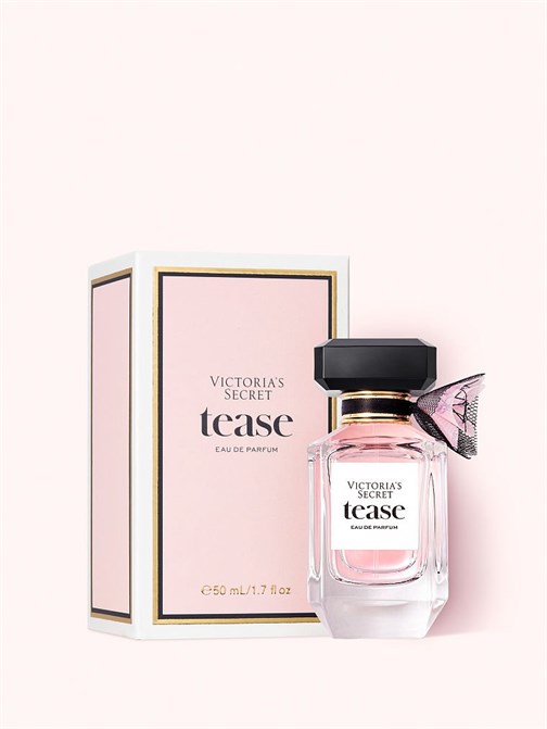 Tease Eau de Parfum