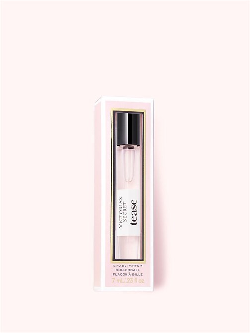 Tease Eau de Parfum Rollerball