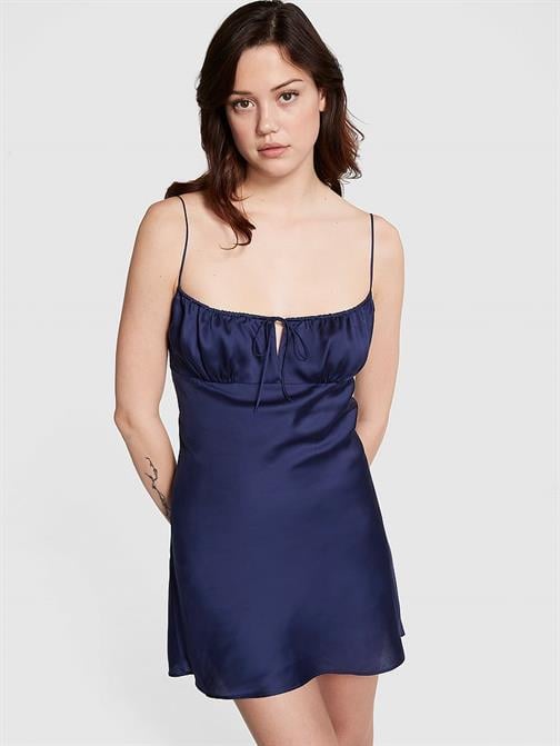 TENCEL™ Gecelik