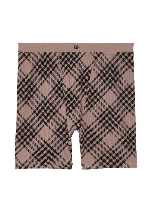 Termal Boxer
