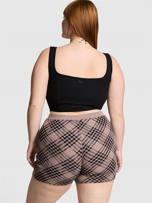 Termal Boxer