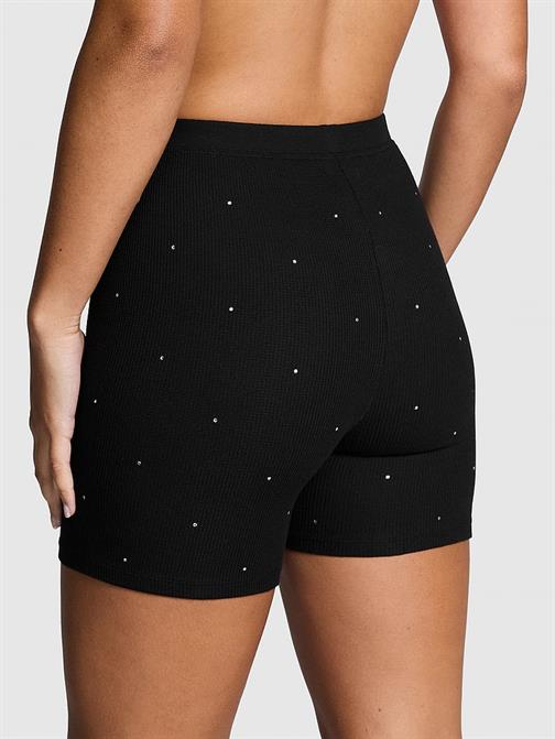 Termal Boxer