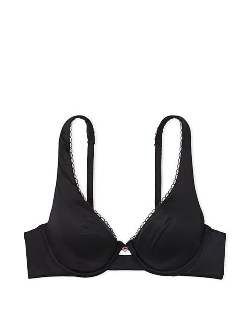 The Fabulous by Victoria’s Secret Toparlayıcı Sütyen