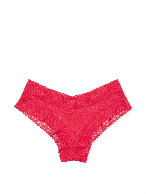 The Lacie Cheeky Külot