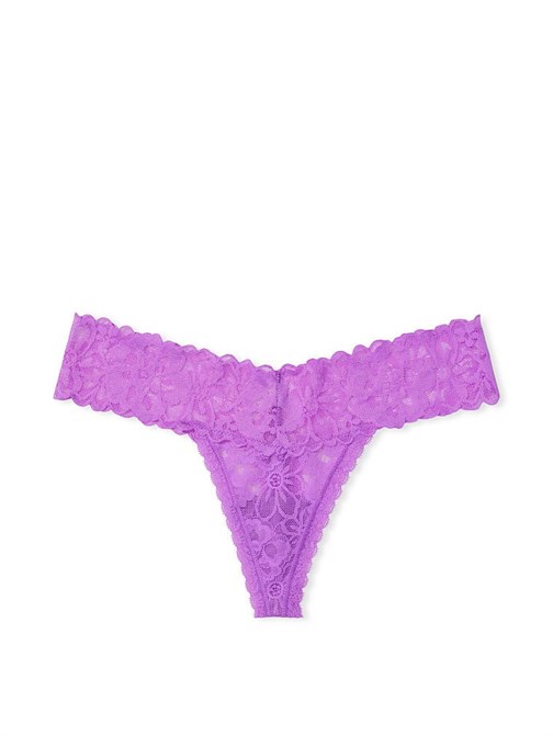 The Lacie Tanga Külot