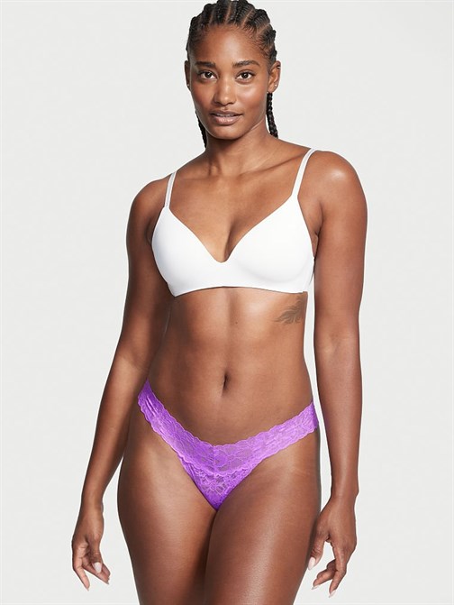 The Lacie Tanga Külot