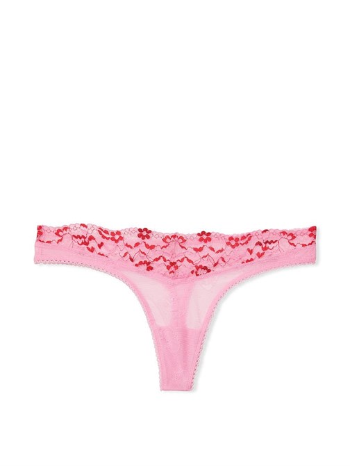 The Lacie V-Day Tanga Külot