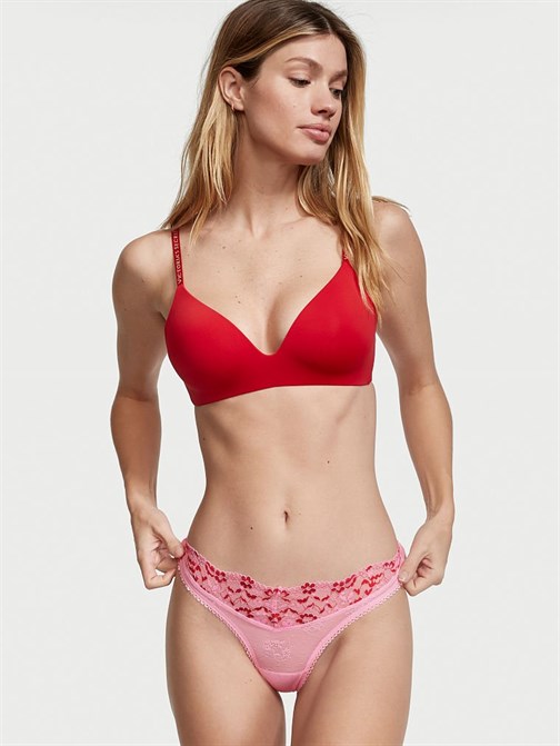 The Lacie V-Day Tanga Külot