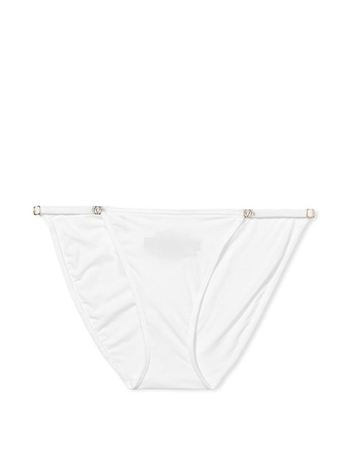 Love Cloud Ayarlanabilir Bikini Külot