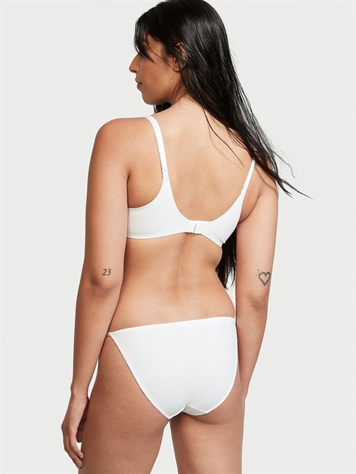 Love Cloud Ayarlanabilir Bikini Külot