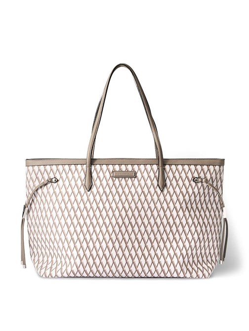 The Victoria Carryall Çanta