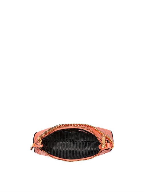 The Victoria Mini Curve Çanta
