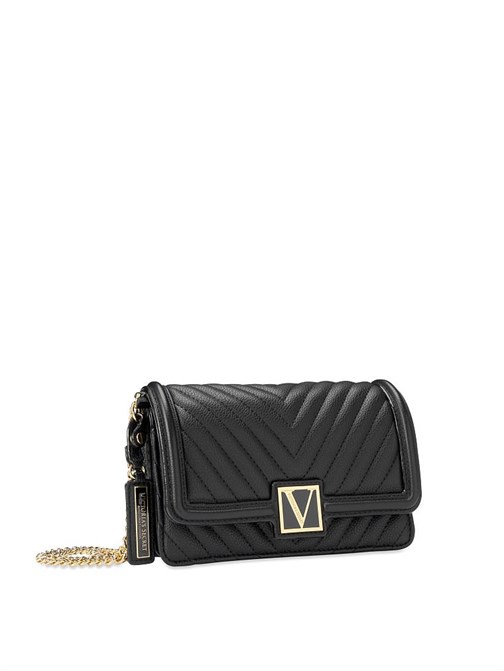 The Victoria Mini Omuz Çantası