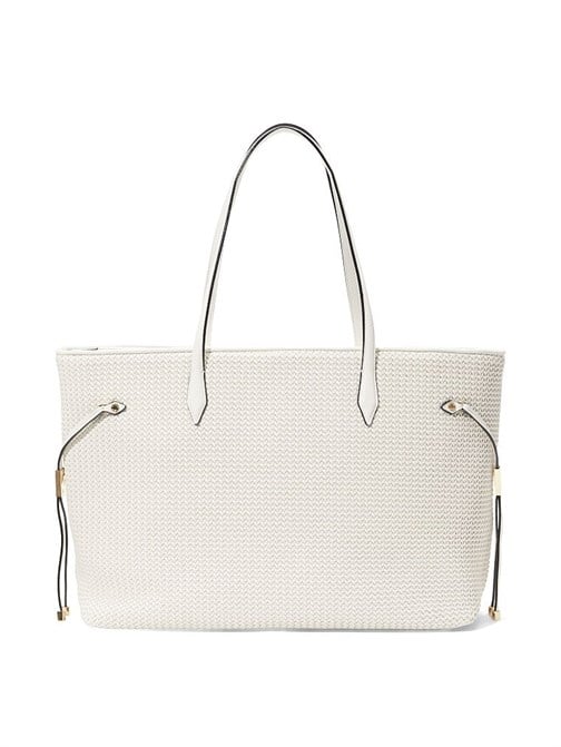The Victoria Carryall Tote Omuz Çantası