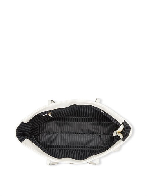 The Victoria Carryall Tote Omuz Çantası