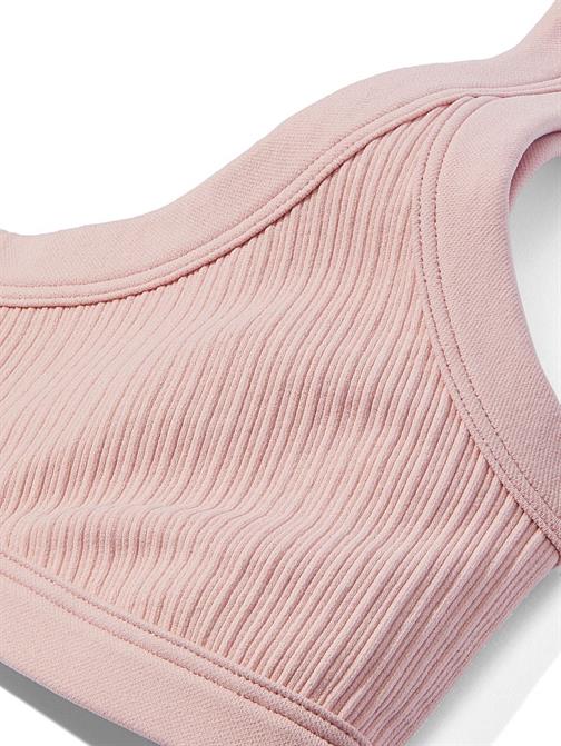 The Wave Soft Seamless Sporcu Sütyeni