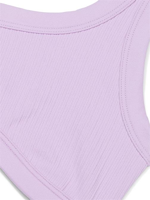 The Wave Soft Seamless Sporcu Sütyeni