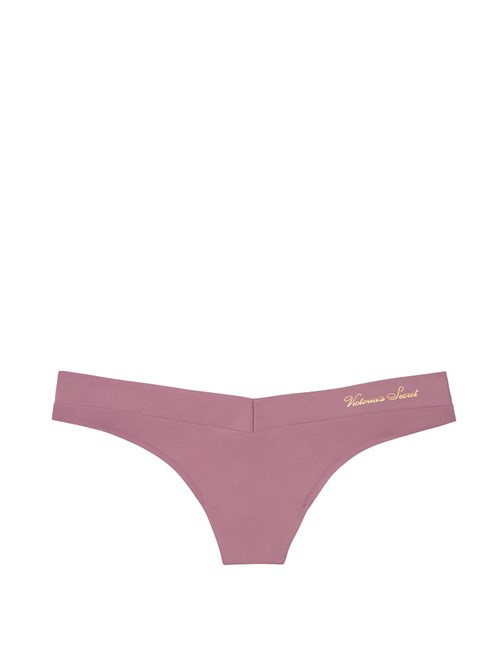 Incredible Tanga Külot