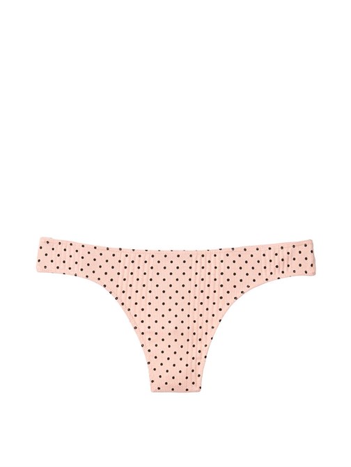 Victorias Secret Thong Külot