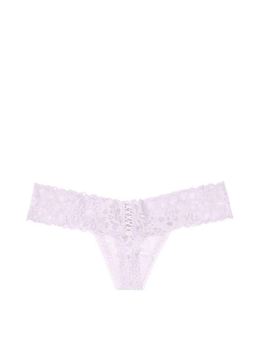 The Lacie Tanga Külot