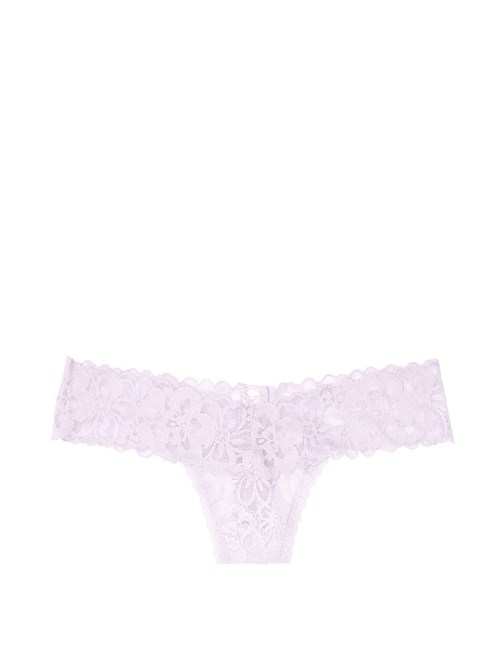 The Lacie Tanga Külot