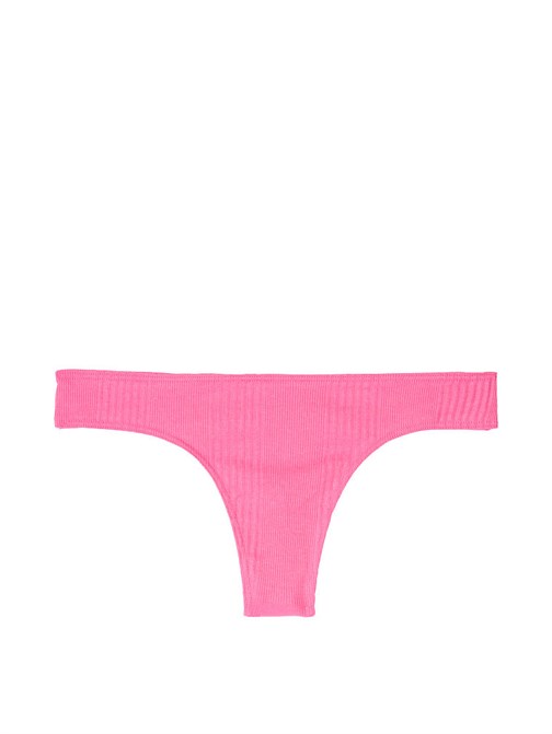 Victorias Secret Tanga Külot