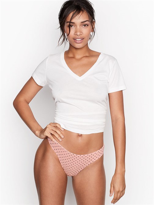Victorias Secret Thong Külot