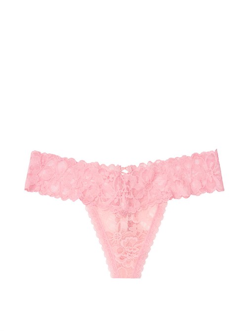 The Lacie Tanga Külot