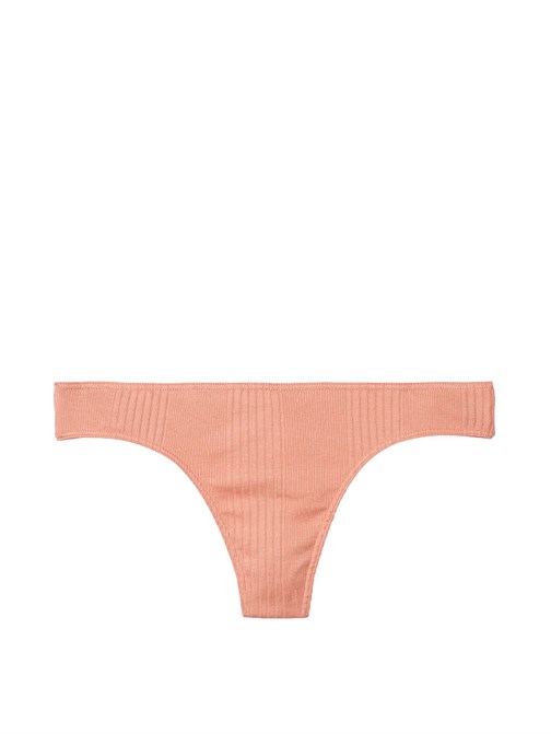 Victorias Secret Tanga Külot
