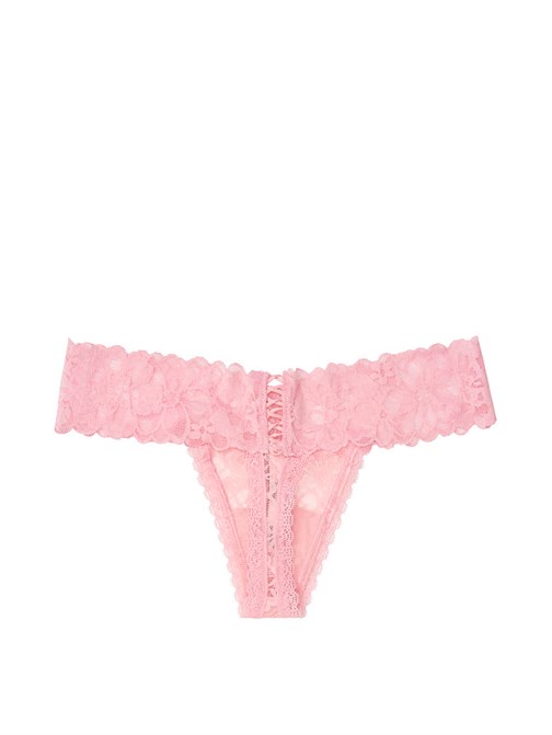 The Lacie Tanga Külot
