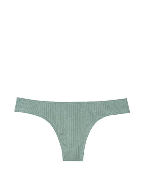 Victorias Secret Thong Külot
