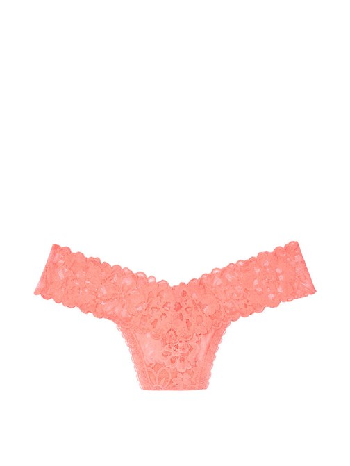 The Lacie Tanga Külot
