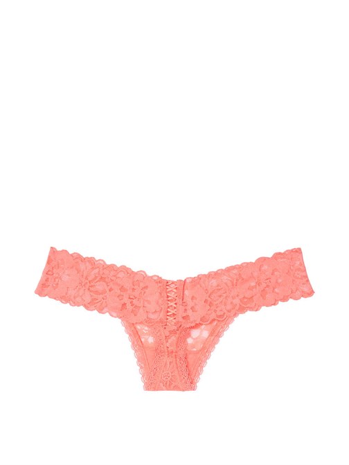 The Lacie Tanga Külot