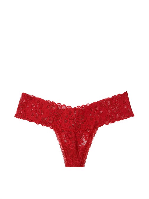 The Lacie Tanga Külot