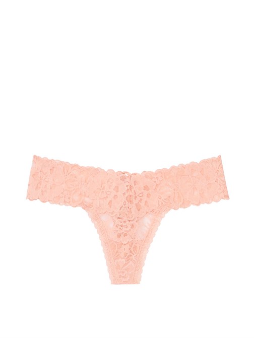 The Lacie Tanga Külot