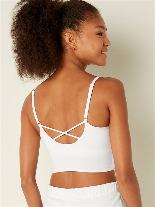 ULTIMATE SPOR CROP