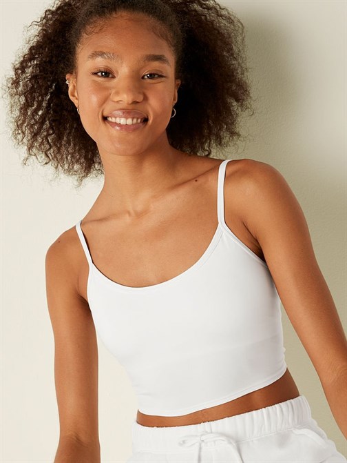 ULTIMATE SPOR CROP