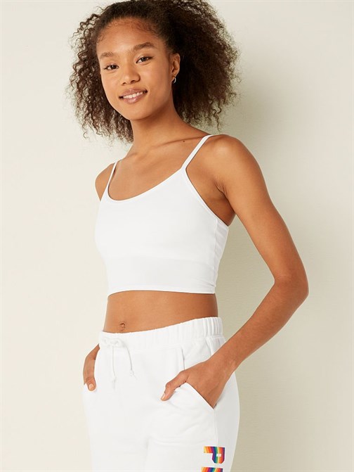 ULTIMATE SPOR CROP