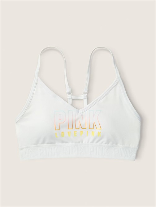 ULTIMATE SPORCU SÜTYENİ