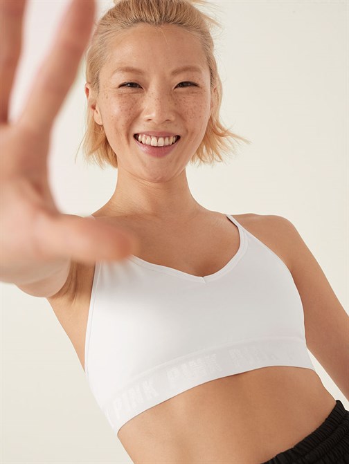 ULTIMATE SPOR SÜTYENİ