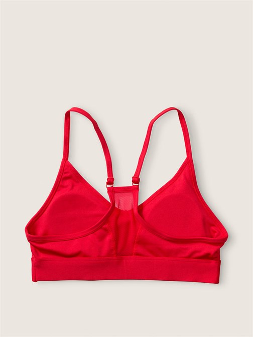 ULTIMATE SPOR SÜTYENİ