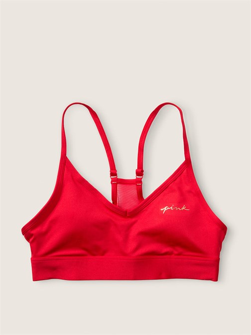 ULTIMATE SPOR SÜTYENİ